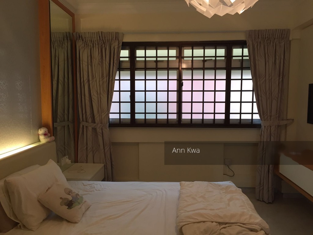 Blk 511 Pasir Ris Street 52 (Pasir Ris), HDB 4 Rooms #144058052